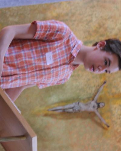 mej_juin_19 (21)