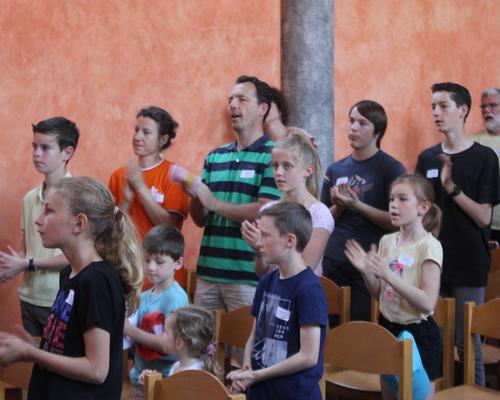 mej_juin_19 (22)