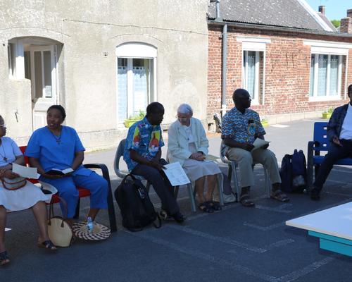 JIE2019_29 juin_Accueil 3