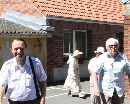 JIE2019_29 juin_Accueil 5