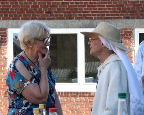 JIE2019_29 juin_Accueil 6