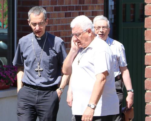 JIE2019_29 juin_Accueil 8