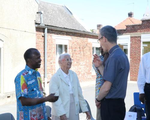 JIE2019_29 juin_Accueil 10