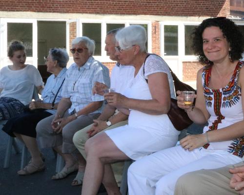 JIE2019_29 juin_Accueil 15