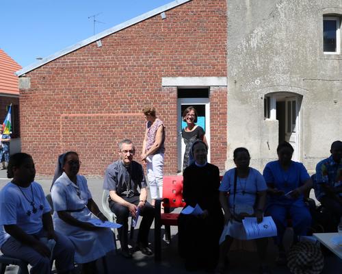 JIE2019_29 juin_Accueil 16