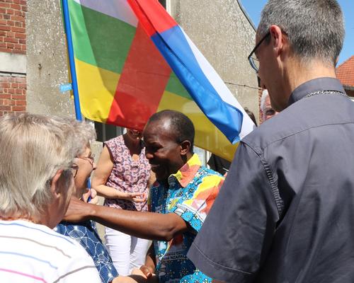 JIE2019_29 juin_Accueil 18