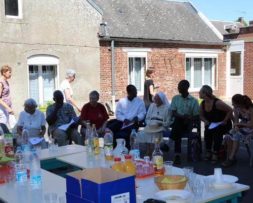 JIE2019_29 juin_Accueil 20