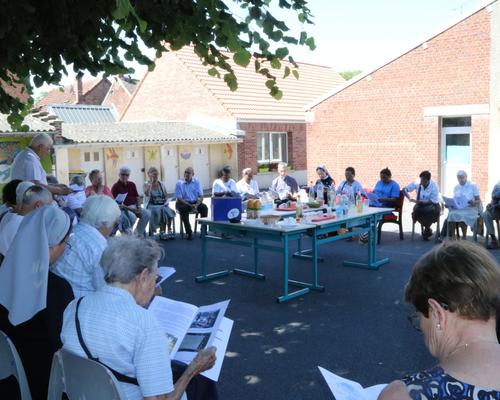 JIE2019_29 juin_Accueil 26