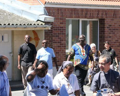 JIE2019_29 juin_Accueil 29