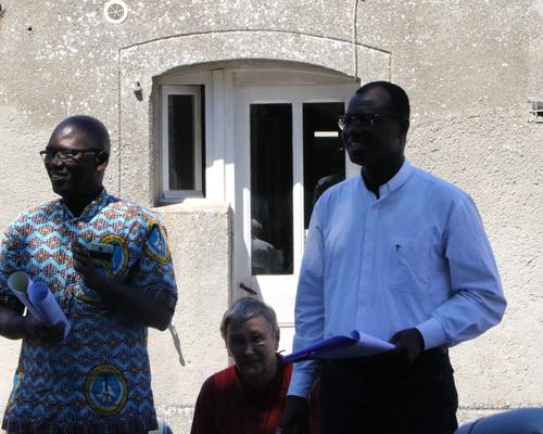 JIE2019_29 juin_Accueil 31