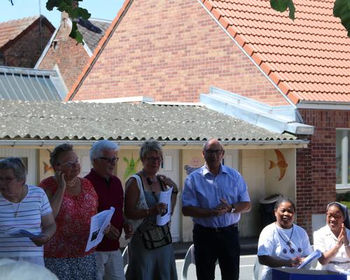 JIE2019_29 juin_Accueil 34