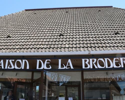 JIE2019_29 juin_Visite 1