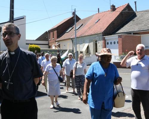 JIE2019_29 juin_Visite 9