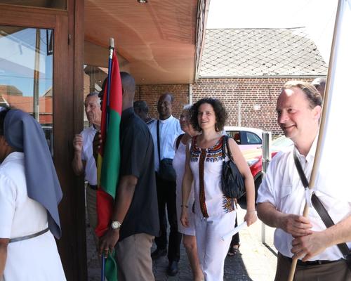 JIE2019_29 juin_Visite 10