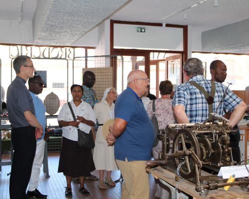 JIE2019_29 juin_Visite 12