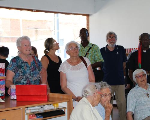 JIE2019_29 juin_Visite 13