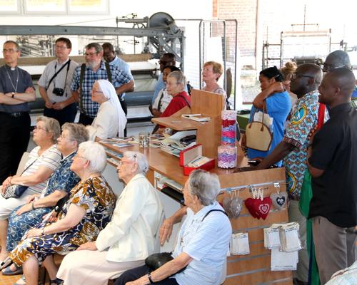 JIE2019_29 juin_Visite 14
