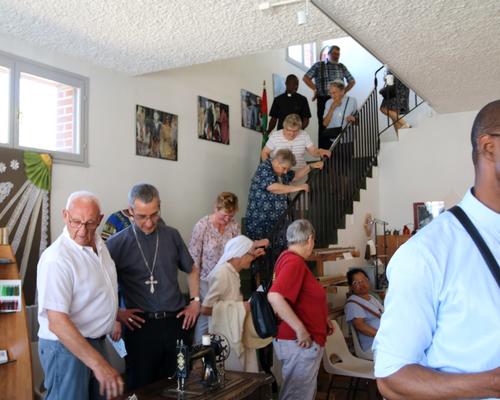 JIE2019_29 juin_Visite 17