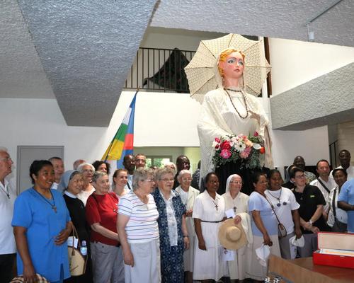 JIE2019_29 juin_Visite 18