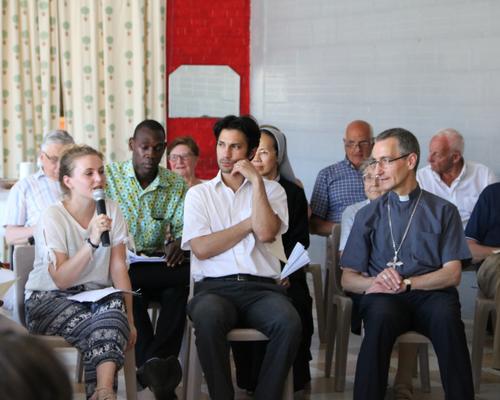 JIE2019_29 juin_Témoignages 1