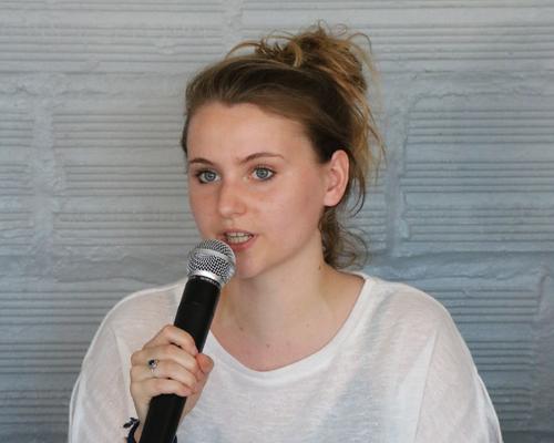 JIE2019_29 juin_Témoignages 2