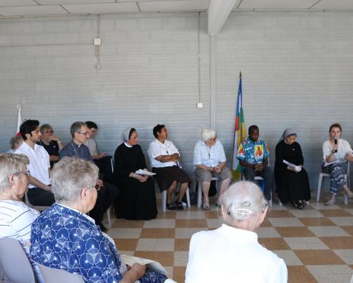 JIE2019_29 juin_Témoignages 4