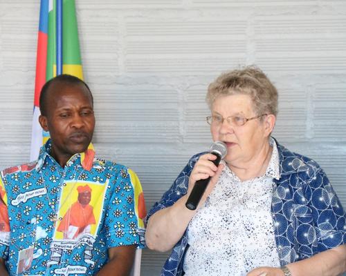 JIE2019_29 juin_Témoignages 5