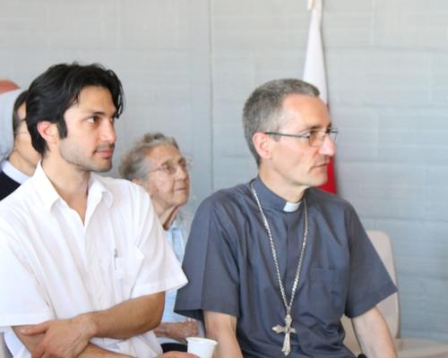 JIE2019_29 juin_Témoignages 6