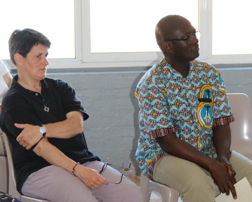 JIE2019_29 juin_Témoignages 8