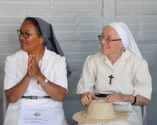 JIE2019_29 juin_Témoignages 10