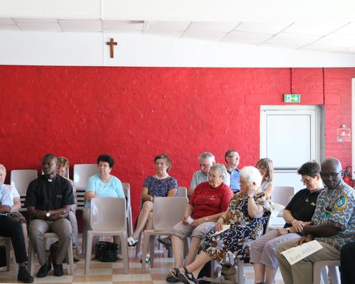 JIE2019_29 juin_Témoignages 12