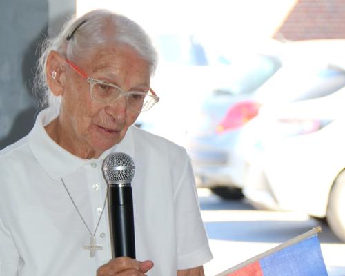 JIE2019_29 juin_Témoignages 13