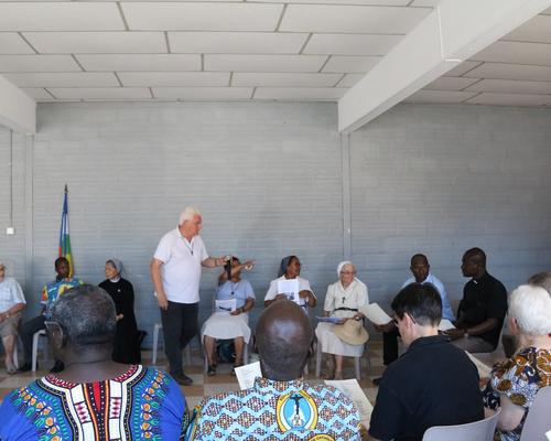 JIE2019_29 juin_Témoignages 14