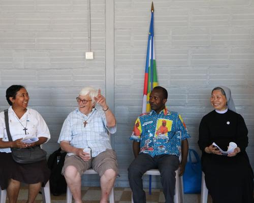 JIE2019_29 juin_Témoignages 15