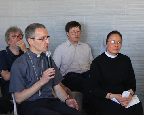 JIE2019_29 juin_Témoignages 16