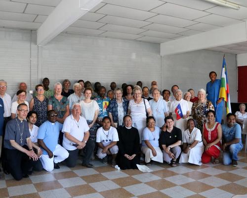 JIE2019_29 juin_Témoignages 18