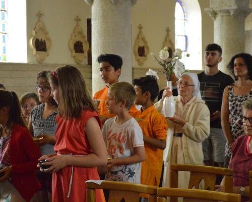 we missionnaire 2019 2