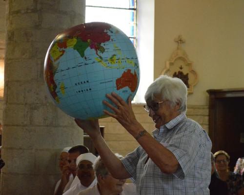 we missionnaire 2019 3