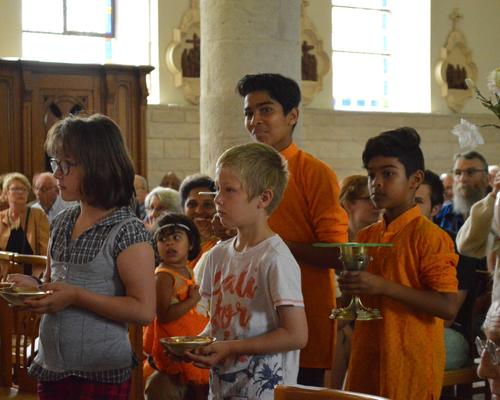we missionnaire 2019 4