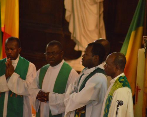 we missionnaire 2019 6