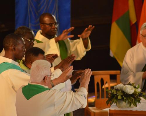 we missionnaire 2019 11