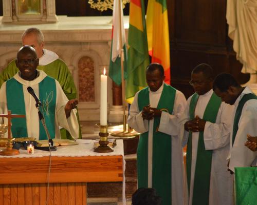we missionnaire 2019 13