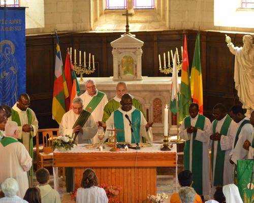 we missionnaire 2019 14