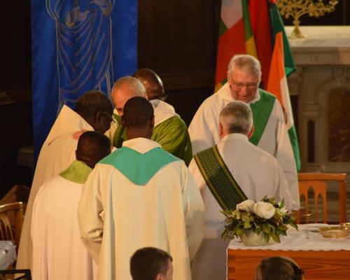 we missionnaire 2019 16