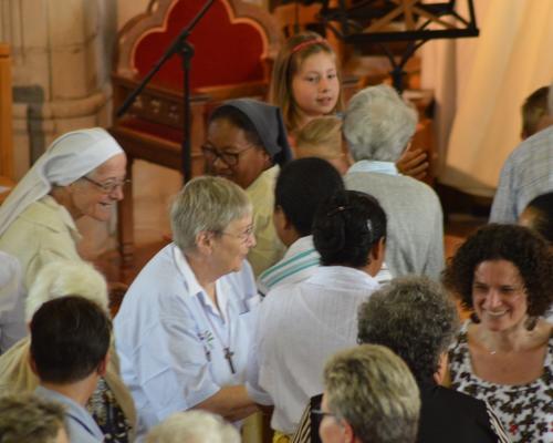 we missionnaire 2019 17