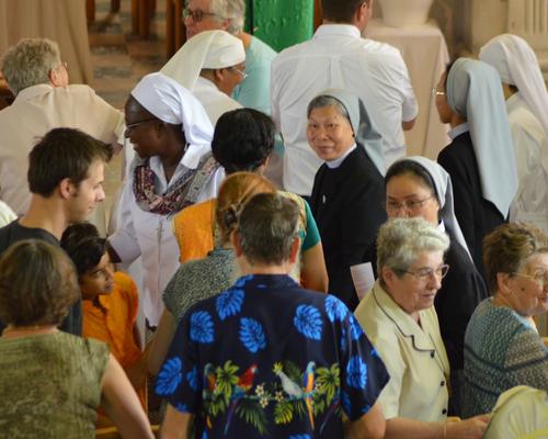 we missionnaire 2019 18