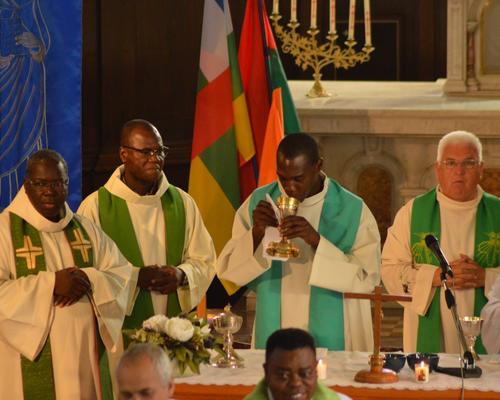 we missionnaire 2019 19