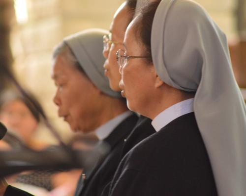 we missionnaire 2019 20
