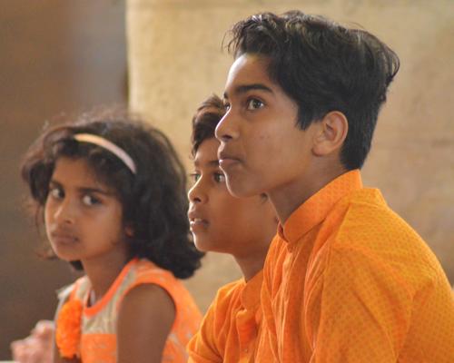we missionnaire 2019 21