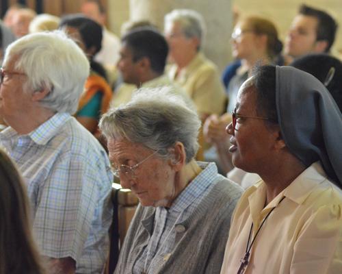 we missionnaire 2019 23